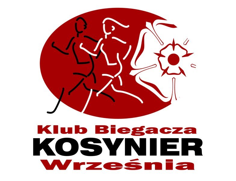 kosynier_logo_0