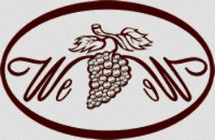restauracja-winiarnia-wewe